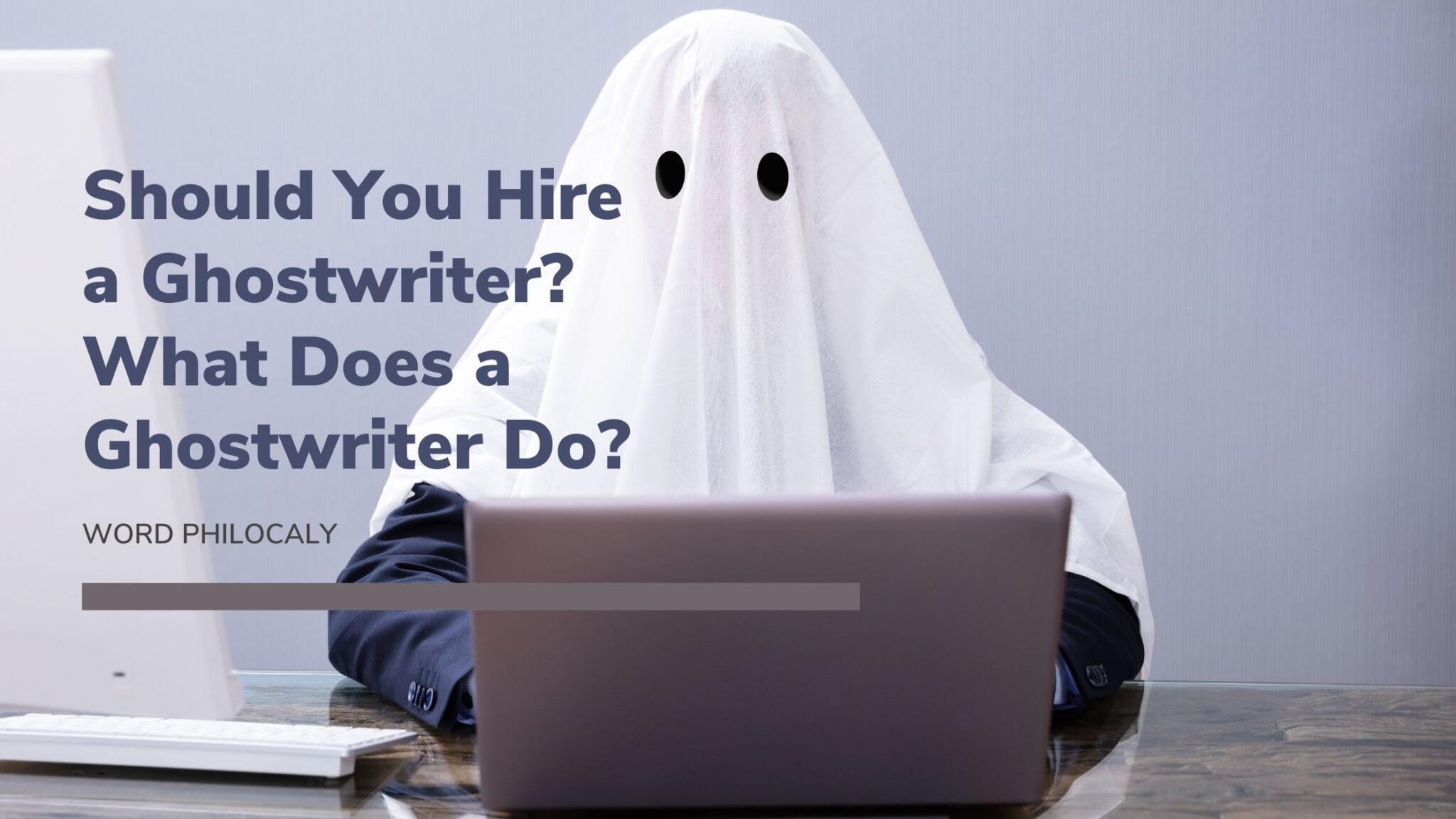 what-is-a-ghostwriter-info-for-writers