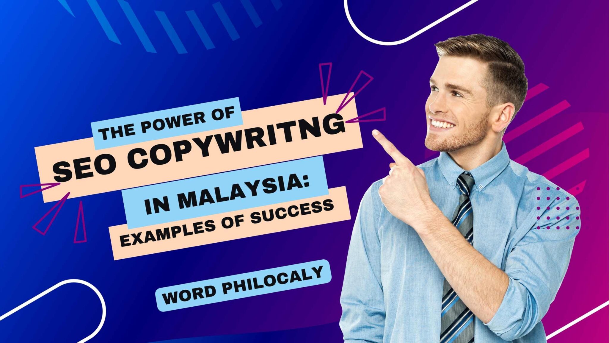 the-power-of-seo-copywriting-in-malaysia-examples-of-success-word